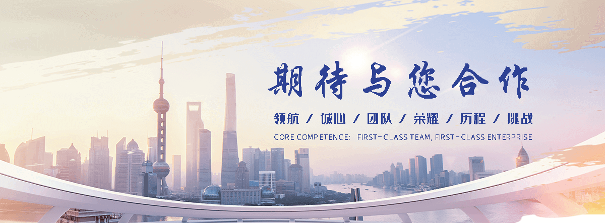 尼玛优化公司哪家好